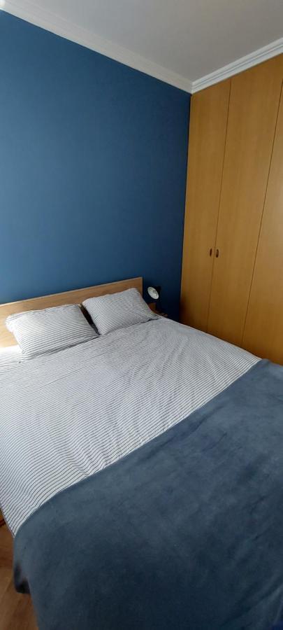 Plavi Zec Apartment Subotica